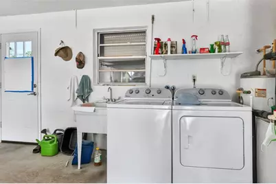 105 Colina Place, Ormond Beach, FL 32174 - Photo 27