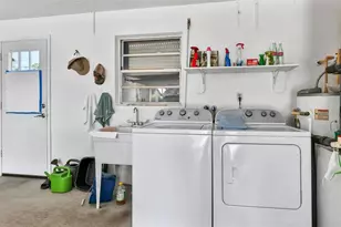 105 Colina Pl, Ormond Beach, FL 32174 - Photo 27