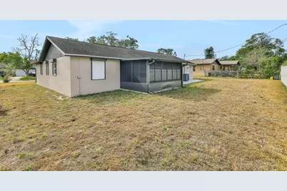 105 Colina Place, Ormond Beach, FL 32174 - Photo 31