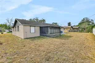 105 Colina Pl, Ormond Beach, FL 32174 - Photo 31