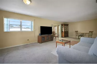 105 Colina Place, Ormond Beach, FL 32174 - Photo 7