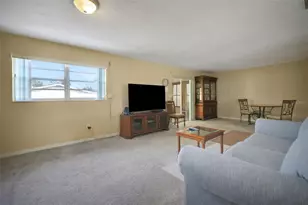 105 Colina Pl, Ormond Beach, FL 32174 - Photo 7