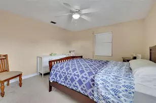 105 Colina Pl, Ormond Beach, FL 32174 - Photo 23