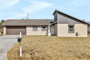 105 Colina Pl, Ormond Beach, FL 32174 - Photo 1