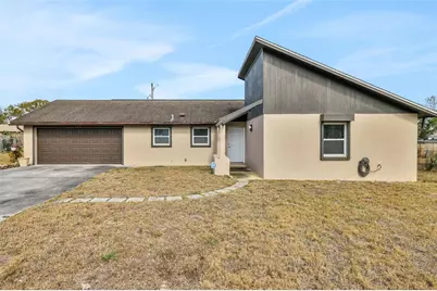 105 Colina Place, Ormond Beach, FL 32174 - Photo 41