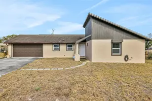 105 Colina Pl, Ormond Beach, FL 32174 - Photo 41