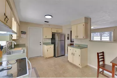 105 Colina Place, Ormond Beach, FL 32174 - Photo 13