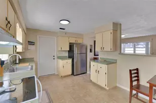 105 Colina Pl, Ormond Beach, FL 32174 - Photo 13