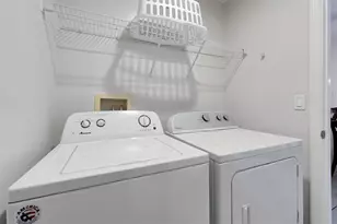 8519 Bay Lilly Loop, Kissimmee, FL 34747 - Photo 31