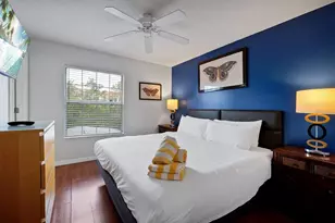 8519 Bay Lilly Loop, Kissimmee, FL 34747 - Photo 19