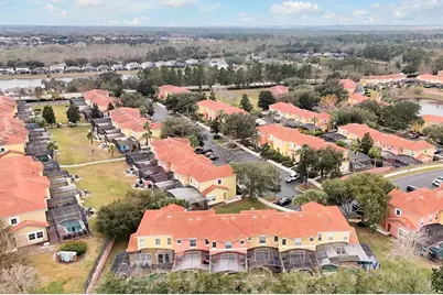 8519 Bay Lilly Loop, Kissimmee, FL 34747 - Photo 41