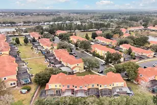 8519 Bay Lilly Loop, Kissimmee, FL 34747 - Photo 41