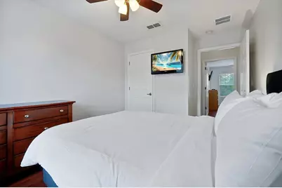 8519 Bay Lilly Loop, Kissimmee, FL 34747 - Photo 31