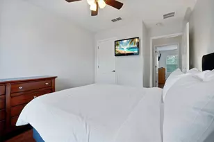 8519 Bay Lilly Loop, Kissimmee, FL 34747 - Photo 31