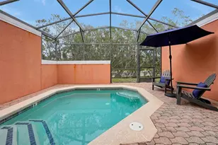 8519 Bay Lilly Loop, Kissimmee, FL 34747 - Photo 15