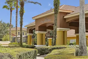 8519 Bay Lilly Loop, Kissimmee, FL 34747 - Photo 41