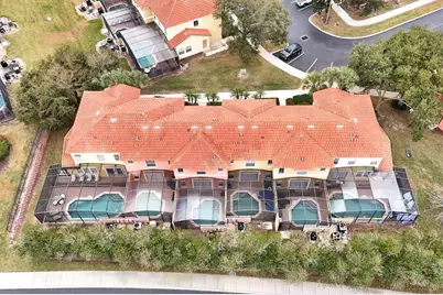 8519 Bay Lilly Loop, Kissimmee, FL 34747 - Photo 37