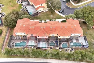 8519 Bay Lilly Loop, Kissimmee, FL 34747 - Photo 37