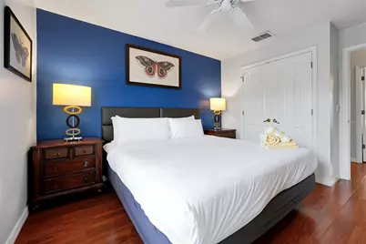 8519 Bay Lilly Loop, Kissimmee, FL 34747 - Photo 21