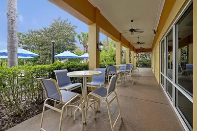 8519 Bay Lilly Loop, Kissimmee, FL 34747 - Photo 51