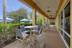 8519 Bay Lilly Loop, Kissimmee, FL 34747 - Photo 51