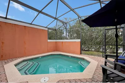 8519 Bay Lilly Loop, Kissimmee, FL 34747 - Photo 17