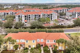 8519 Bay Lilly Loop, Kissimmee, FL 34747 - Photo 33