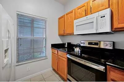 8519 Bay Lilly Loop, Kissimmee, FL 34747 - Photo 9