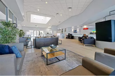 8519 Bay Lilly Loop, Kissimmee, FL 34747 - Photo 55