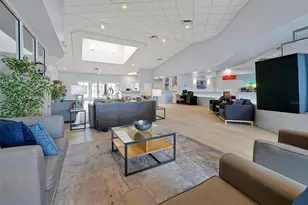 8519 Bay Lilly Loop, Kissimmee, FL 34747 - Photo 55