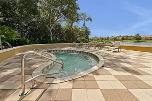 8519 Bay Lilly Loop, Kissimmee, FL 34747 - Photo 45