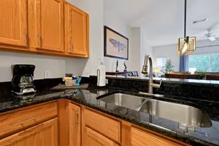 8519 Bay Lilly Loop, Kissimmee, FL 34747 - Photo 11