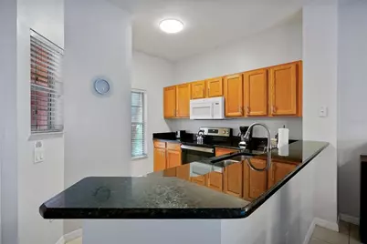 8519 Bay Lilly Loop, Kissimmee, FL 34747 - Photo 7