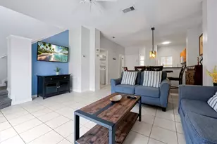 8519 Bay Lilly Loop, Kissimmee, FL 34747 - Photo 5