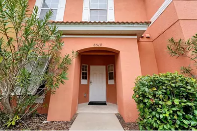 8519 Bay Lilly Loop, Kissimmee, FL 34747 - Photo 3