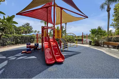 8519 Bay Lilly Loop, Kissimmee, FL 34747 - Photo 49