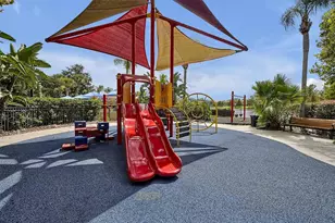 8519 Bay Lilly Loop, Kissimmee, FL 34747 - Photo 49