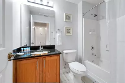8519 Bay Lilly Loop, Kissimmee, FL 34747 - Photo 27