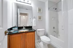 8519 Bay Lilly Loop, Kissimmee, FL 34747 - Photo 27