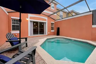 8519 Bay Lilly Loop, Kissimmee, FL 34747 - Photo 17