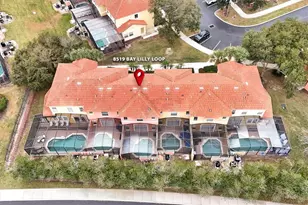 8519 Bay Lilly Loop, Kissimmee, FL 34747 - Photo 37