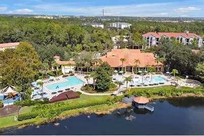 8519 Bay Lilly Loop, Kissimmee, FL 34747 - Photo 59