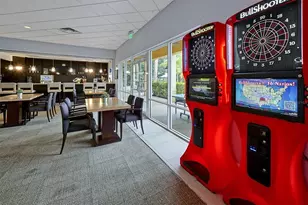 8519 Bay Lilly Loop, Kissimmee, FL 34747 - Photo 53