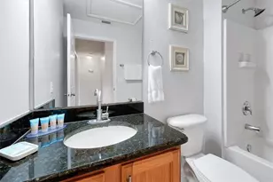 8519 Bay Lilly Loop, Kissimmee, FL 34747 - Photo 29