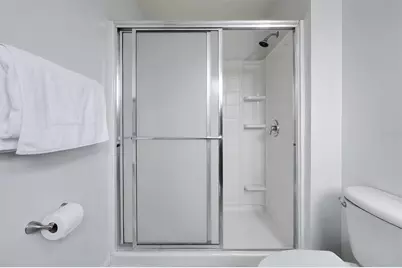 8519 Bay Lilly Loop, Kissimmee, FL 34747 - Photo 25