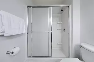 8519 Bay Lilly Loop, Kissimmee, FL 34747 - Photo 25