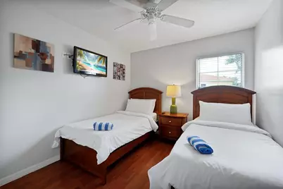 8519 Bay Lilly Loop, Kissimmee, FL 34747 - Photo 25
