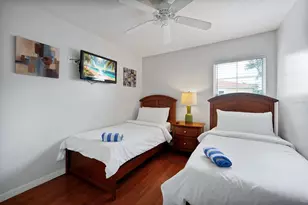 8519 Bay Lilly Loop, Kissimmee, FL 34747 - Photo 25