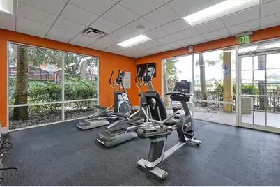 8519 Bay Lilly Loop, Kissimmee, FL 34747 - Photo 51
