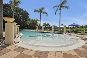 8519 Bay Lilly Loop, Kissimmee, FL 34747 - Photo 43